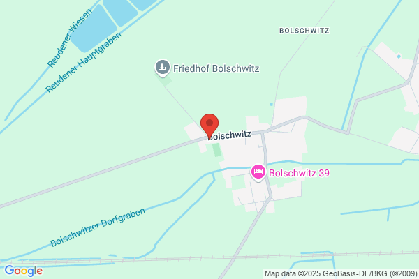 Feuerwehrdepot