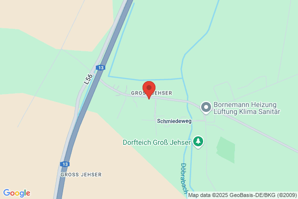 Freiwillige Feuerwehr