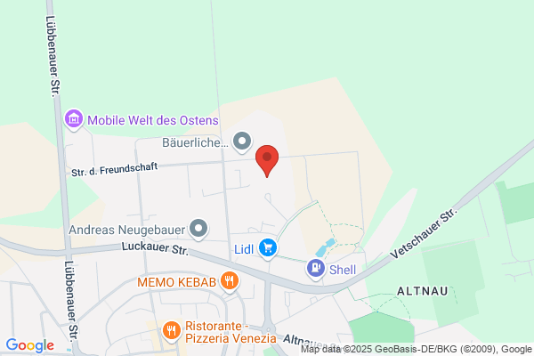 Rapid GmbH