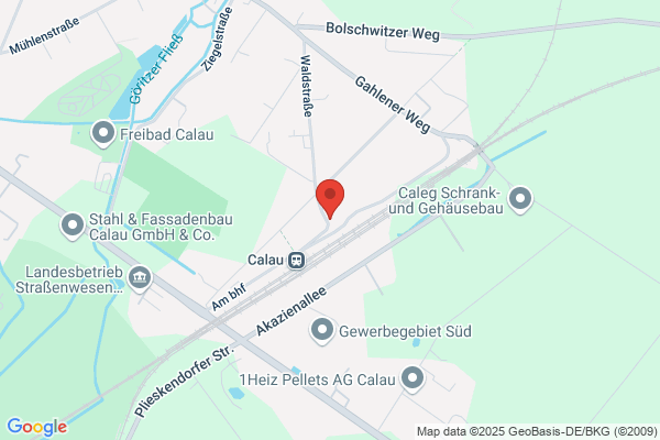 Verein zur Hilfe Obdachloser e.V.