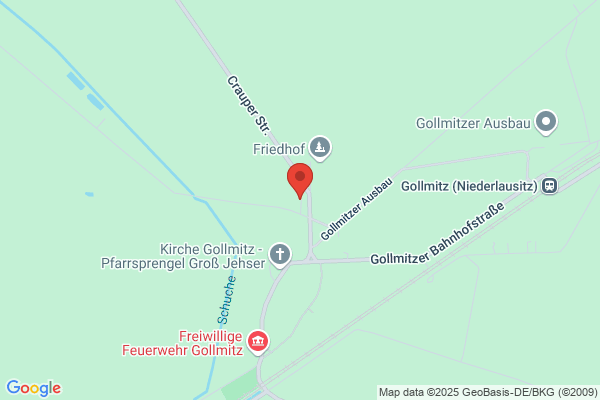 Gasthaus Krone