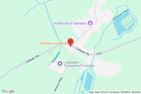 Kaltschmidt