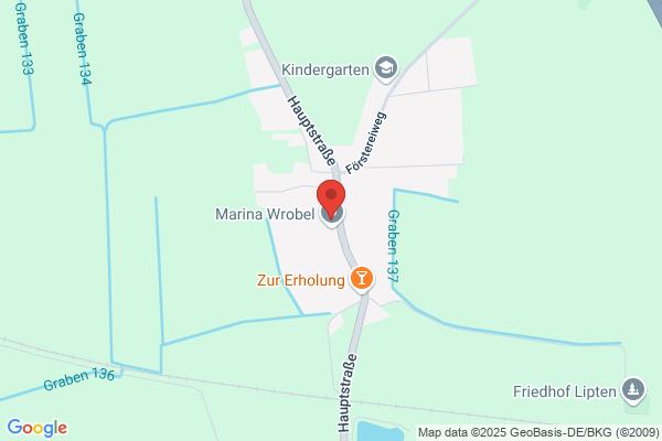Spreewälder Spargelbau GmbH & Co. KG