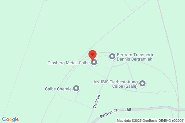 Cito Chemie GmbH