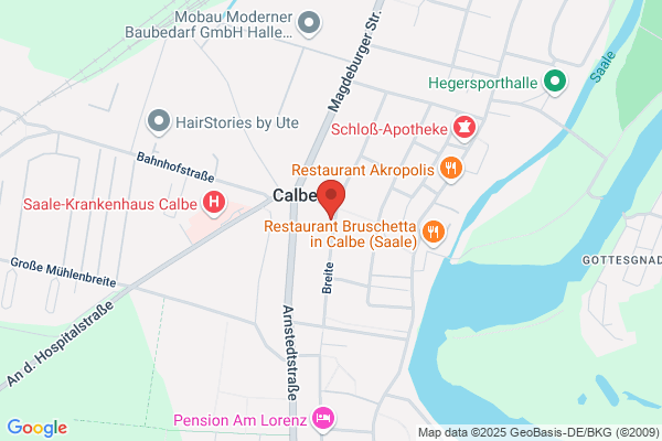 Salzlandsparkasse