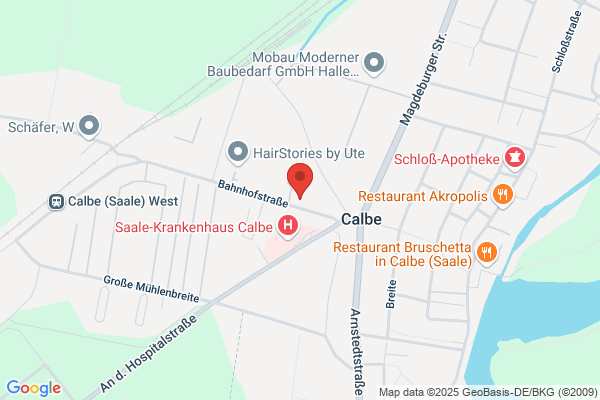 Griechisches Restaurant Inh. H. Strilakou