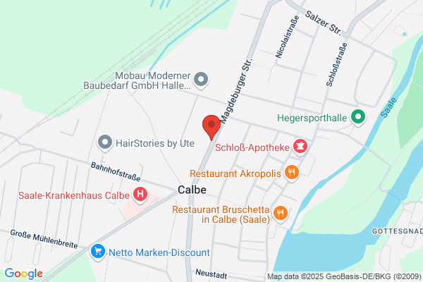 Michael Hanicke