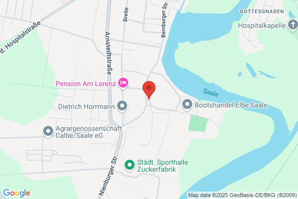 DM Automaten