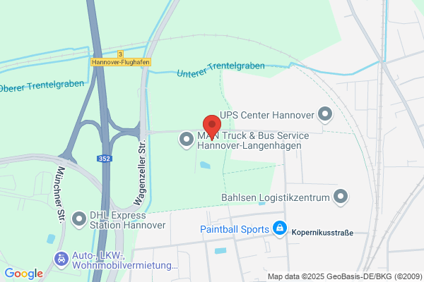 Heuer & Co. Hausausbau GmbH