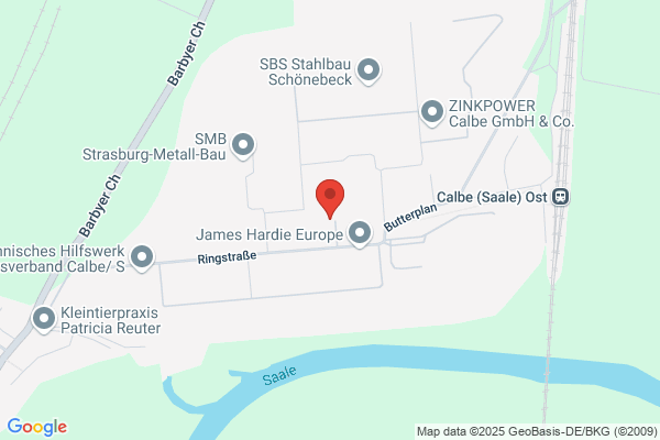 URBANA Energiedienste GmbH