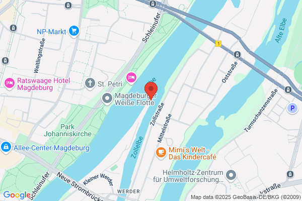 Werder
