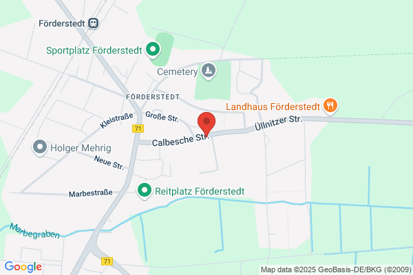 Stichowski Getränkegroßhandel GmbH