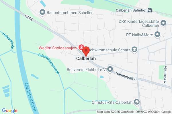 Calcom
