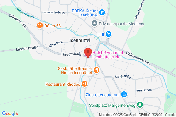 Hotel Gasthaus Traichel
