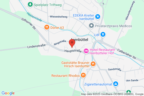 Maier Artur GmbH