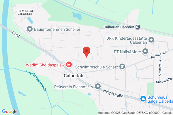 Nehmke Sanitär- u. Heizungsbau-GmbH