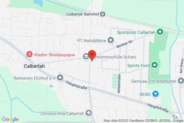 Postagentur
