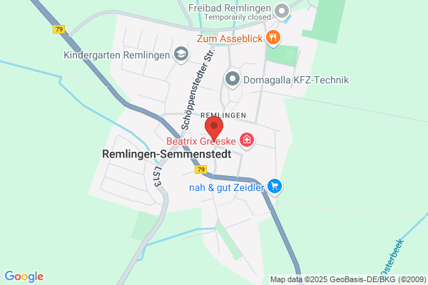 Remlingen Biogas GmbH & Co KG