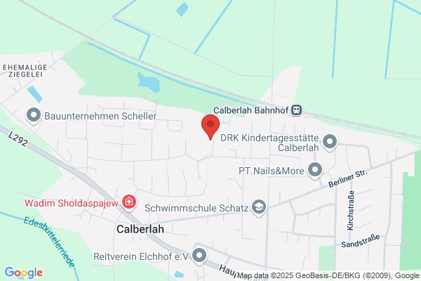 Schule