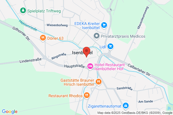 medicoo UG (haftungsbeschränkt)