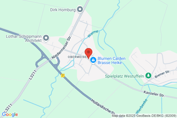 Dipl.-Ing. M. Weinert