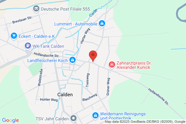 Göllner
