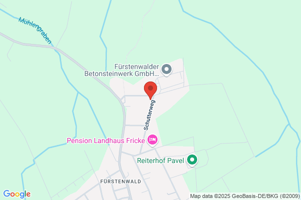 Bewegter leben P. Schildwächter