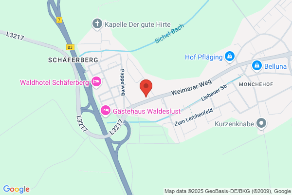 Bräuning und Rudert OHG