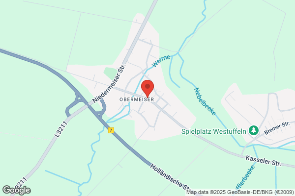 Diemeltal Center GmbH & Co. KG