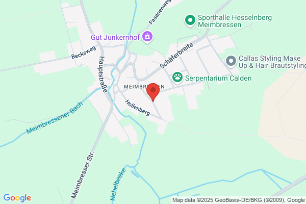 Dirk Opfermann GmbH Raumausstattermeister