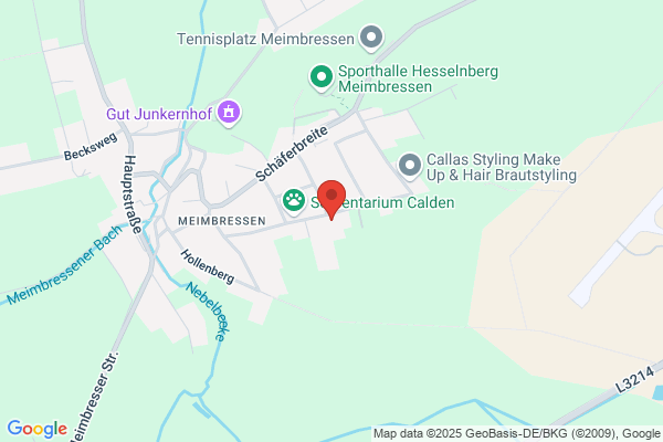 aew consult Versicherungsmakler GmbH