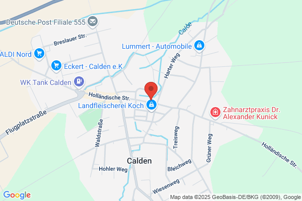 SFB Ing. Büro für Bauwesen