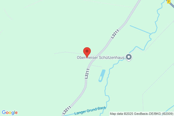 Günter Hold