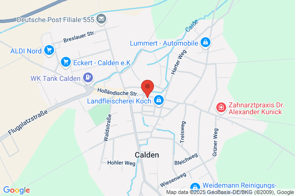 Praxis für Physiotherapie Claudia Nikolei