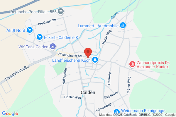 R+V Versicherung