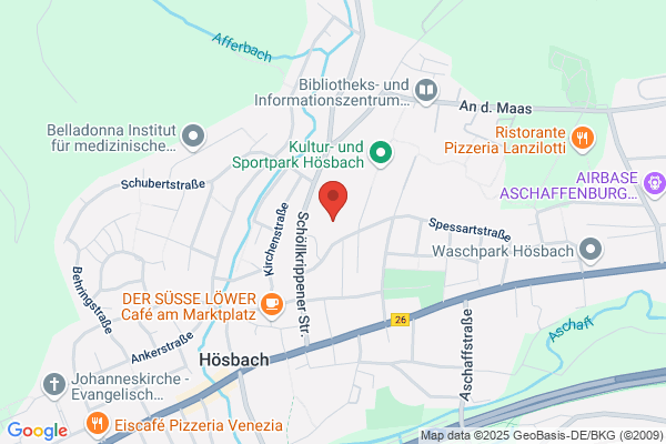 Astrid-Lindgren-Grundschule