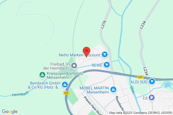 Moser Verkaufsfahrzeuge GmbH