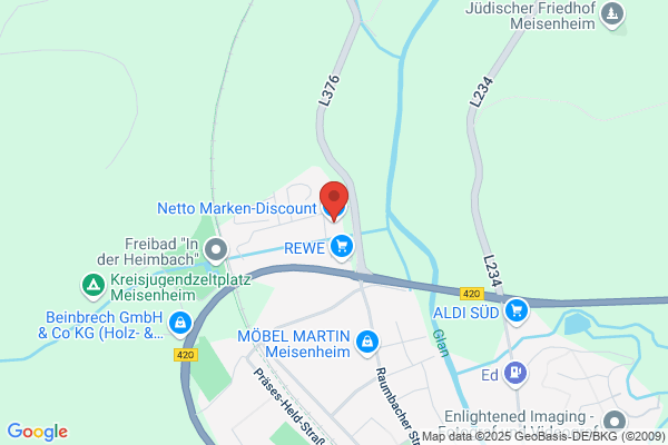 Netto Marken-Discount