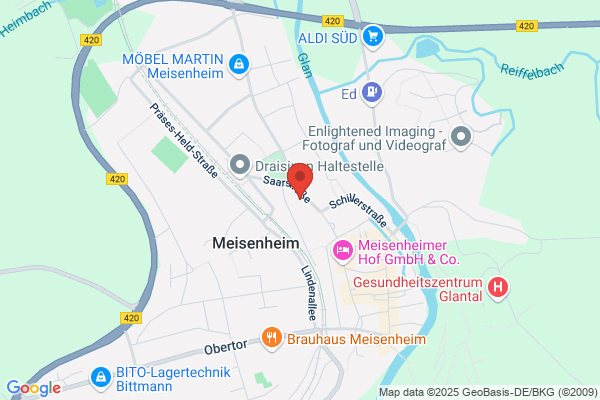 Zeitmesstechnik GmbH