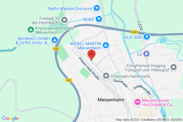 Zick GmbH