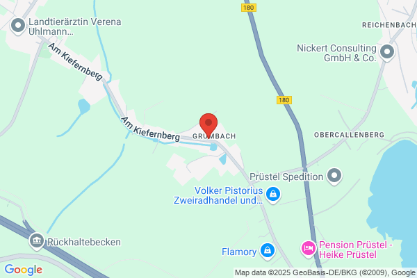 Götze Dachdeckerei GmbH