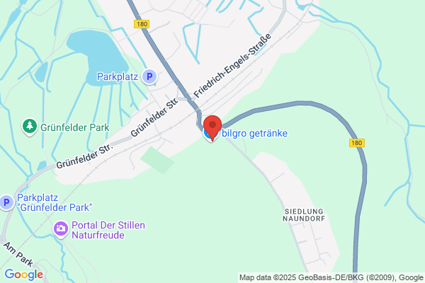 Senioren WG Waldenburg