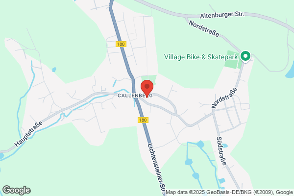 AKTIVIA Physiotherapie