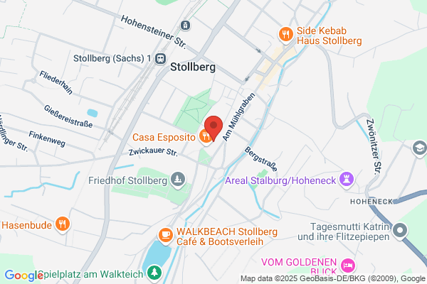 Ambulant betreutes Wohnen (Frauen und Beruf e. V.)