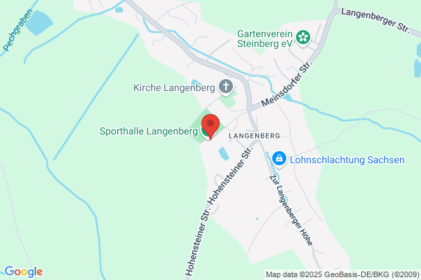Grundschule