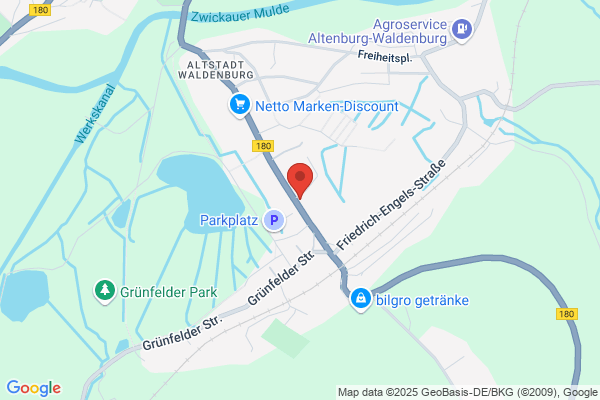 Heidrun Konupek