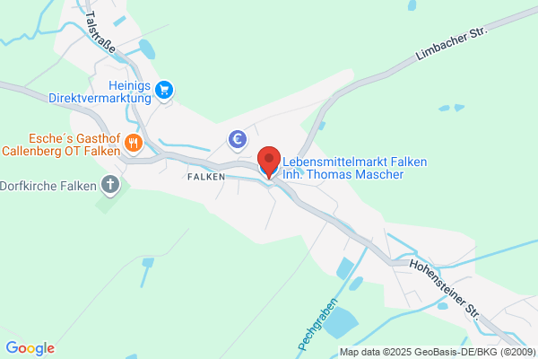 Mascher, Thomas