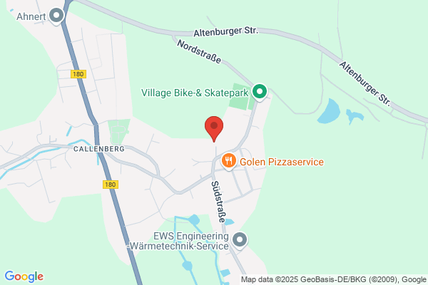 Projektservice GmbH Limbach-Oberfrohna