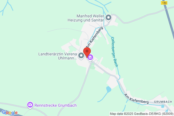 SST Haustechnik GmbH