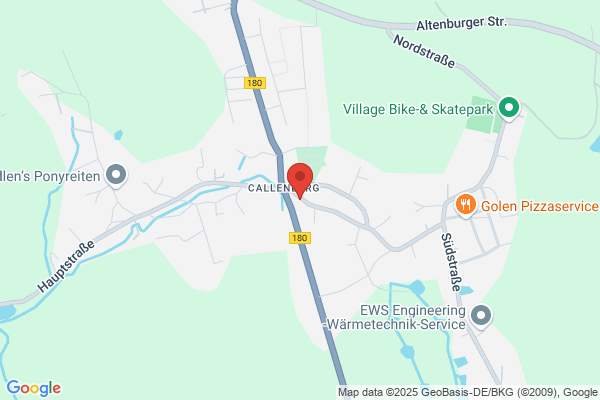 Salon Nitzsche